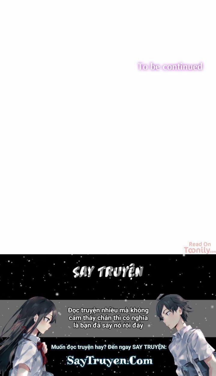 Vùng Đất Kỳ Diệu 27 trang 53