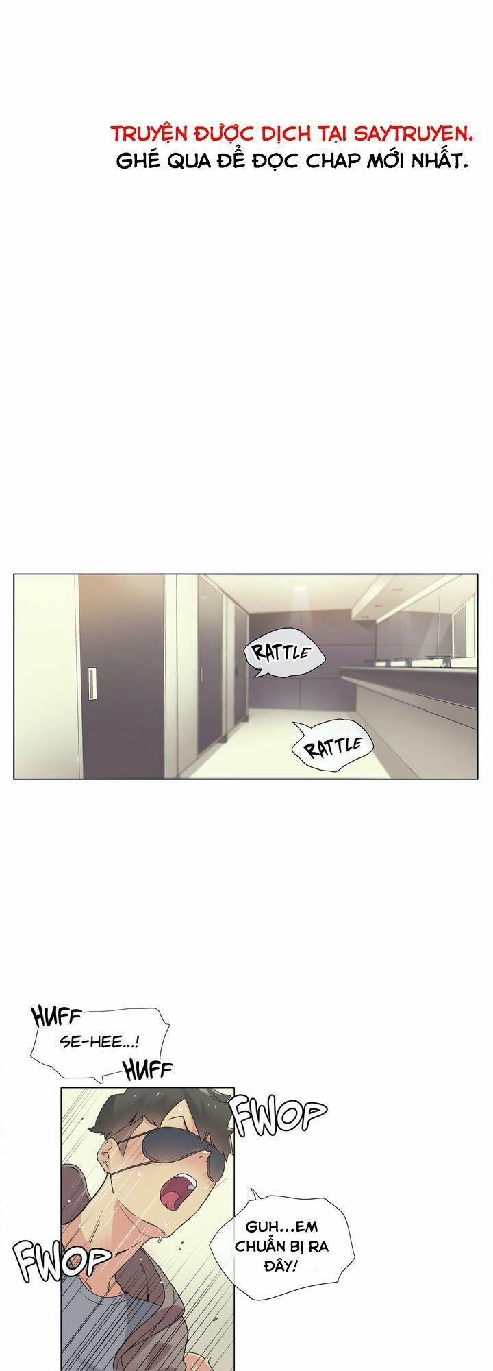 Vùng Đất Kỳ Diệu 28 trang 0