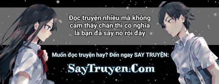 Vùng Đất Kỳ Diệu 28 trang 44