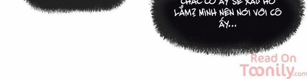 Vùng Đất Kỳ Diệu 3 trang 19