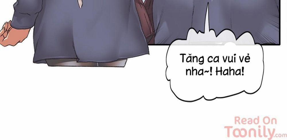 Vùng Đất Kỳ Diệu 3 trang 23