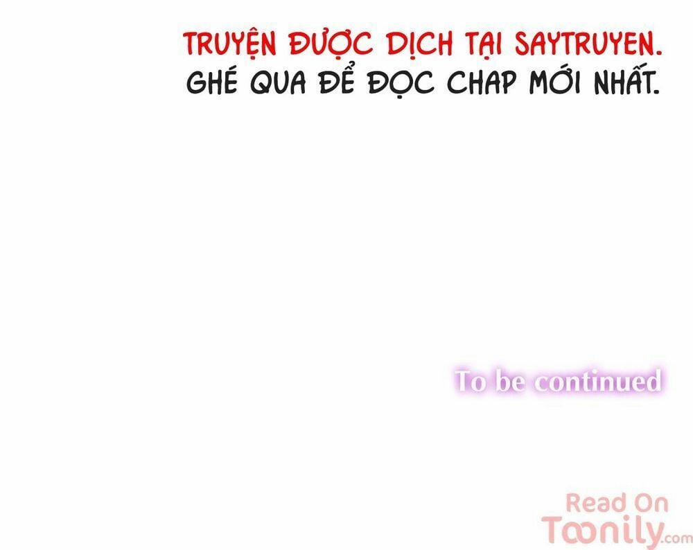 Vùng Đất Kỳ Diệu 3 trang 31