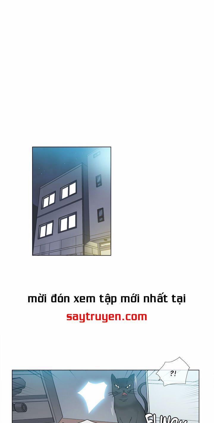 Vùng Đất Kỳ Diệu 32 trang 0