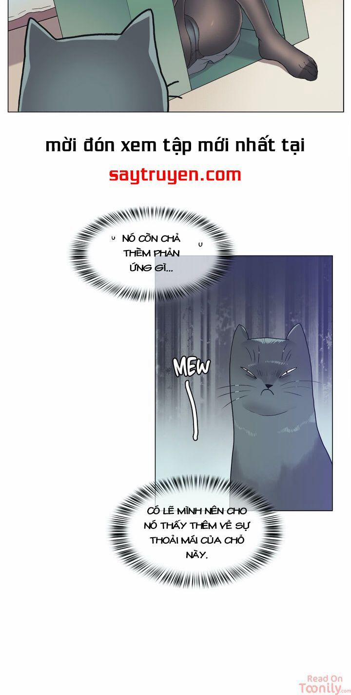 Vùng Đất Kỳ Diệu 32 trang 31