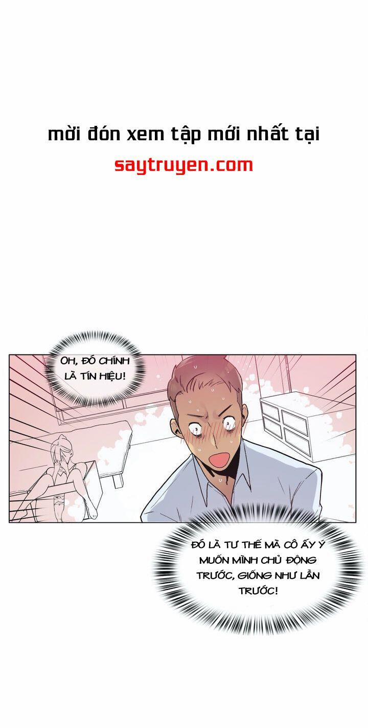 Vùng Đất Kỳ Diệu 32 trang 39