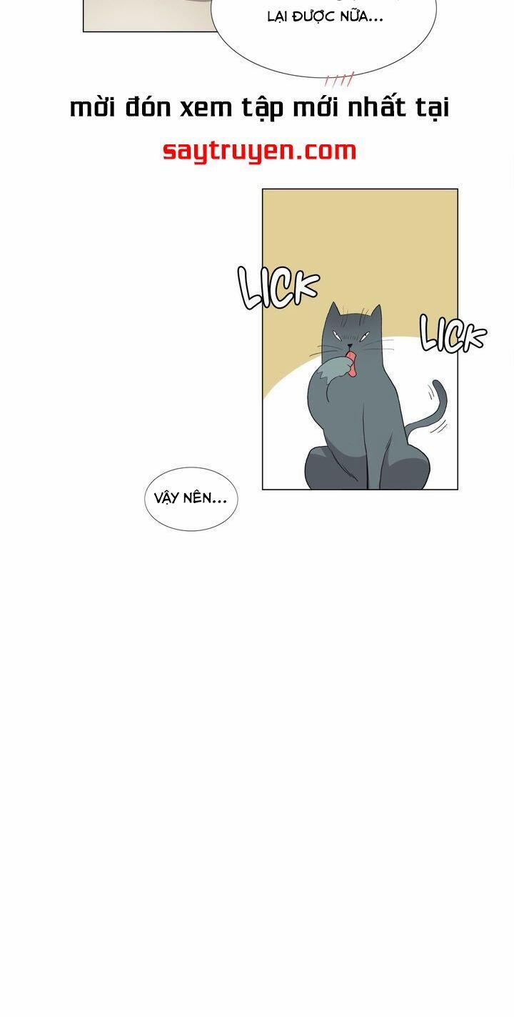 Vùng Đất Kỳ Diệu 33 trang 19