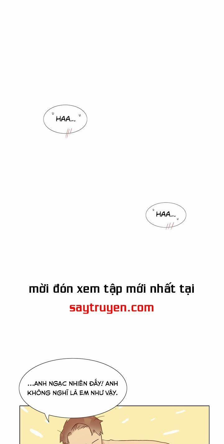 Vùng Đất Kỳ Diệu 33 trang 32