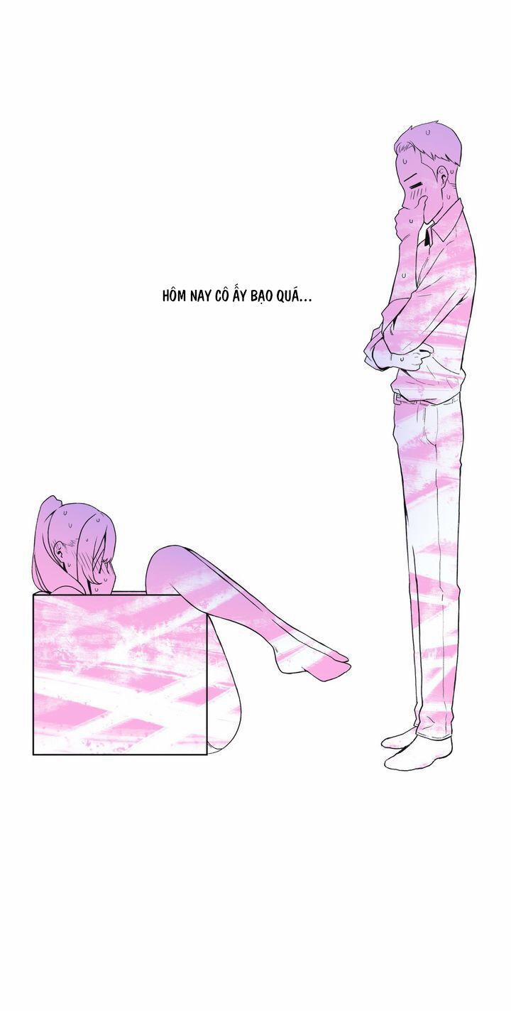 Vùng Đất Kỳ Diệu 33 trang 4