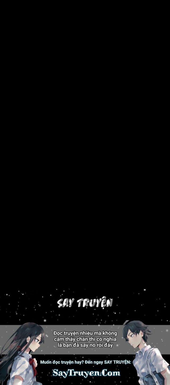 Vùng Đất Kỳ Diệu 33 trang 41