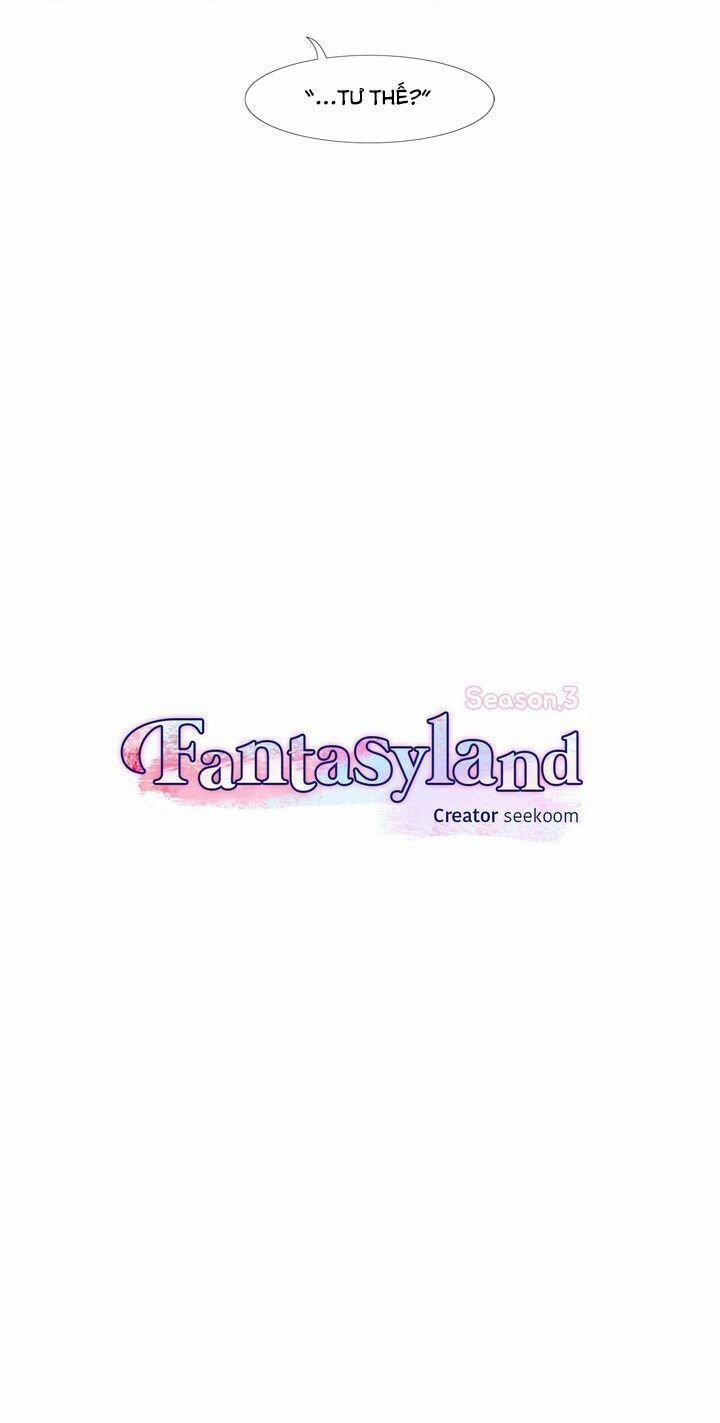 Vùng Đất Kỳ Diệu 33 trang 7