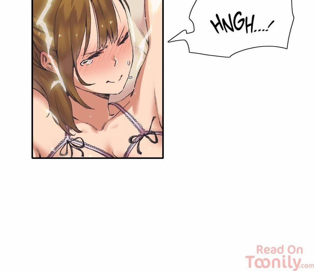 Vùng Đất Kỳ Diệu 4 trang 11