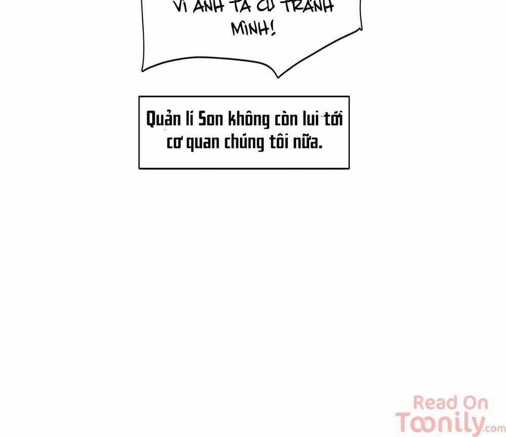 Vùng Đất Kỳ Diệu 4 trang 33