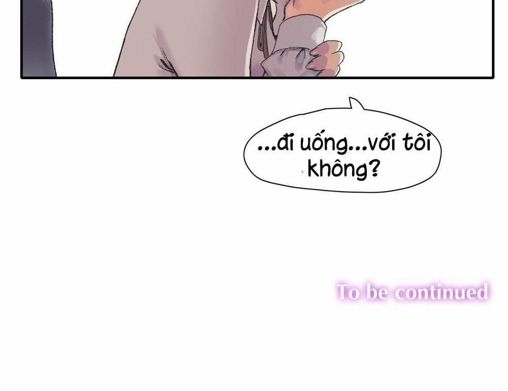 Vùng Đất Kỳ Diệu 4 trang 39