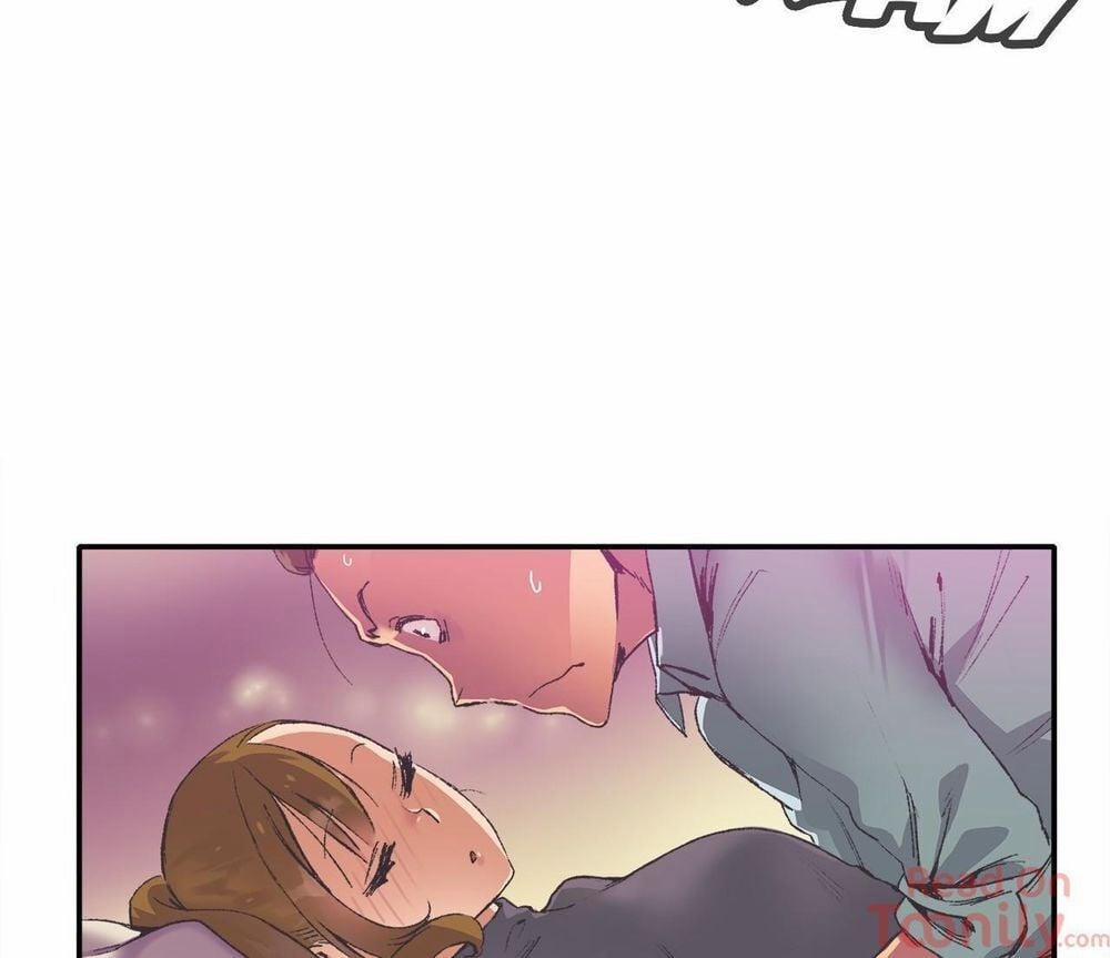 Vùng Đất Kỳ Diệu 5 trang 21