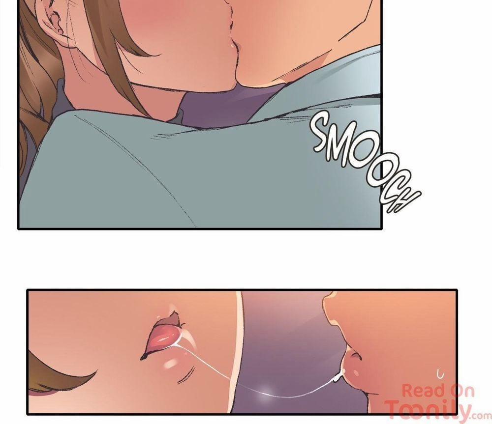 Vùng Đất Kỳ Diệu 5 trang 25