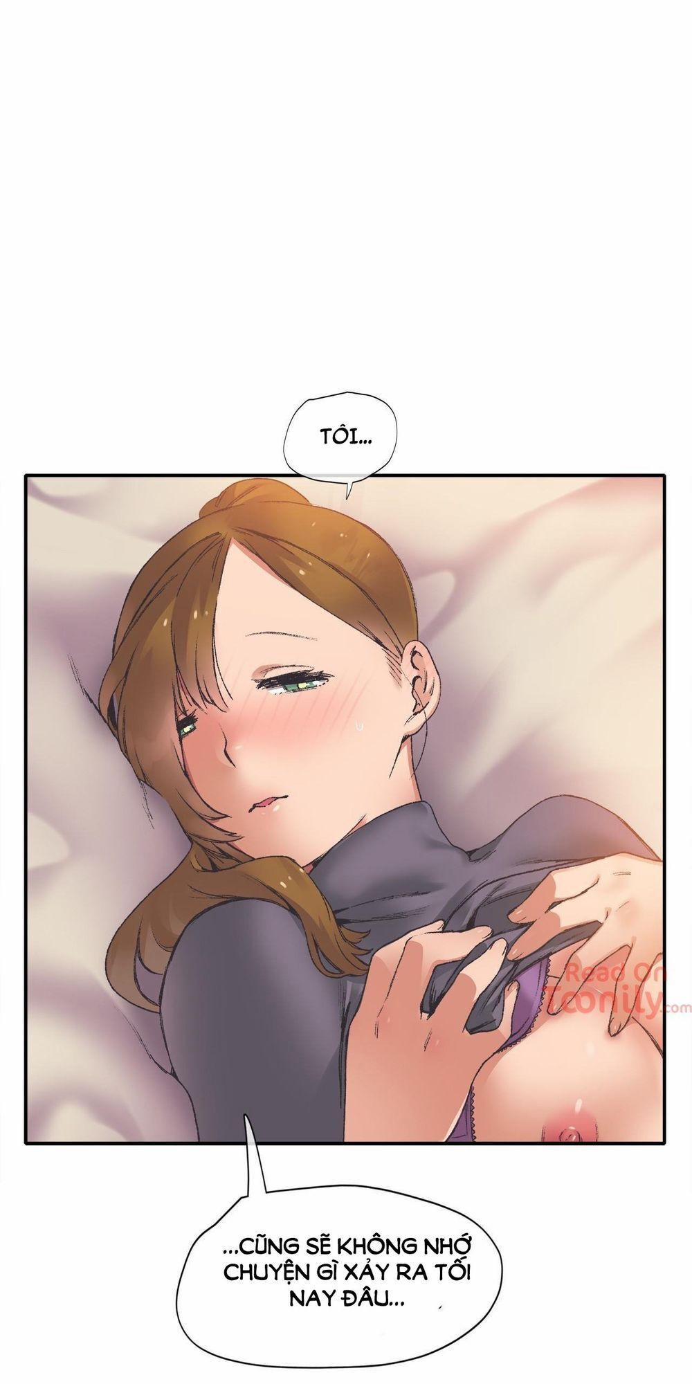 Vùng Đất Kỳ Diệu 5 trang 26