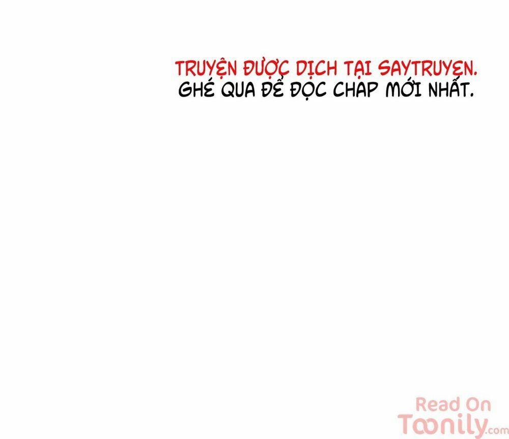 Vùng Đất Kỳ Diệu 5 trang 27