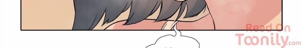 Vùng Đất Kỳ Diệu 8 trang 39