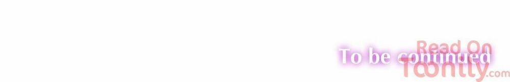 Vùng Đất Kỳ Diệu 8 trang 41