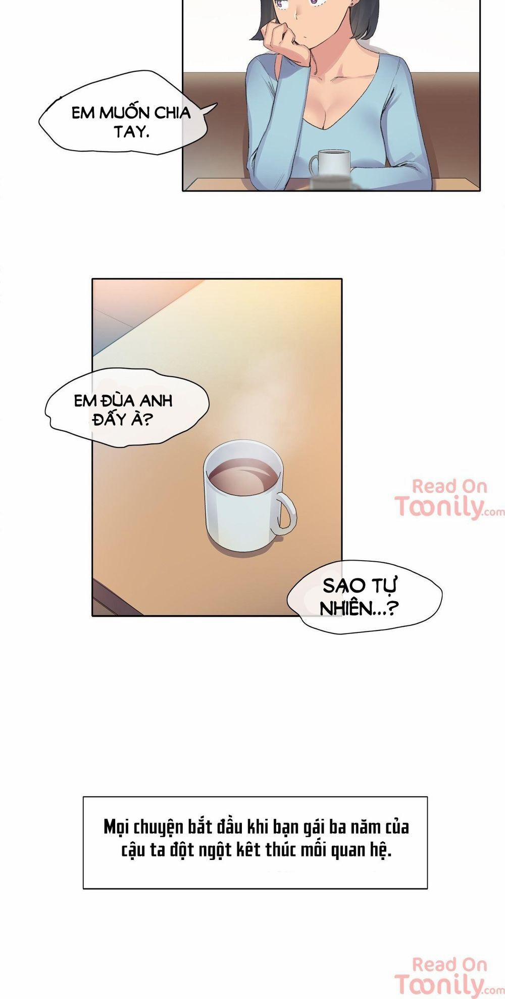 Vùng Đất Kỳ Diệu 8 trang 7