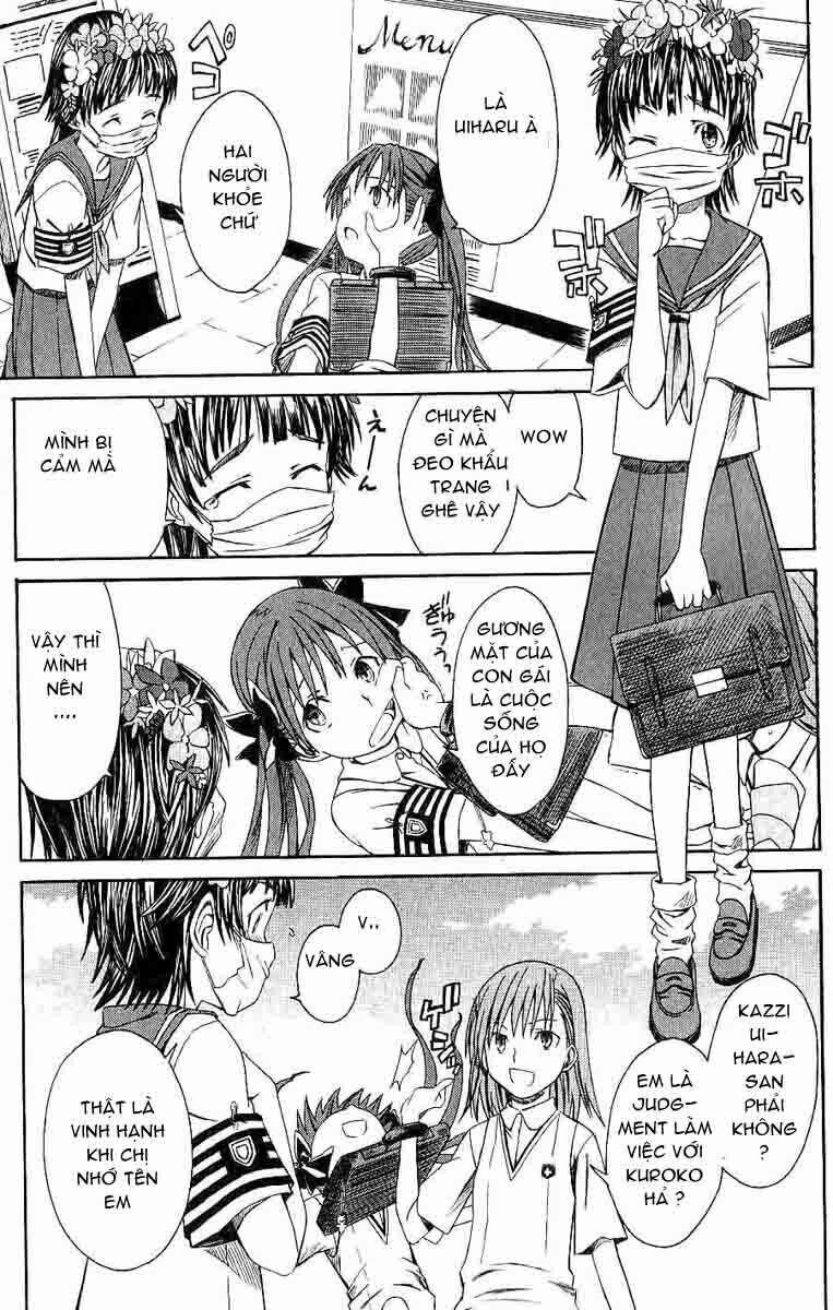 Vùng Đất Ma Pháp 1 trang 24