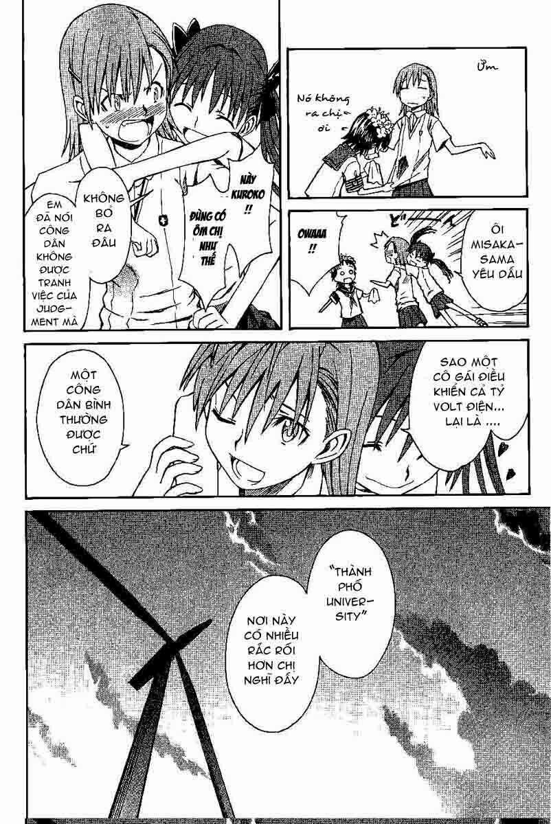 Vùng Đất Ma Pháp 1 trang 40