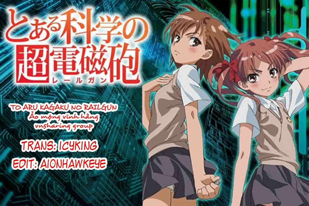 Vùng Đất Ma Pháp 1 trang 41