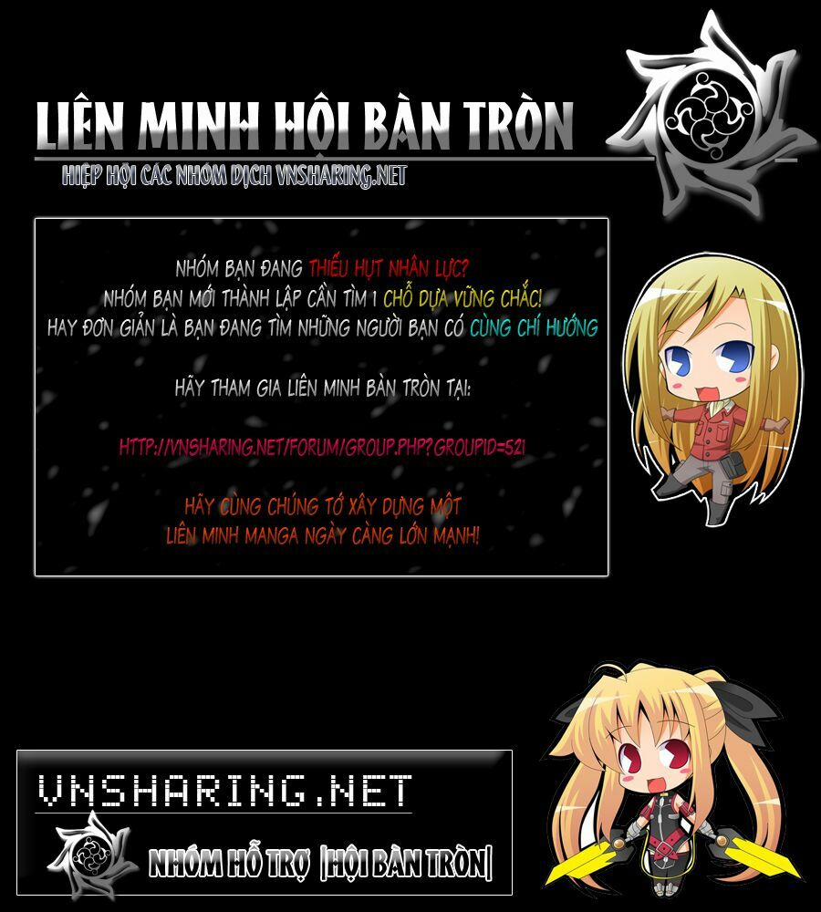 Vùng Đất Ma Pháp 10 trang 39