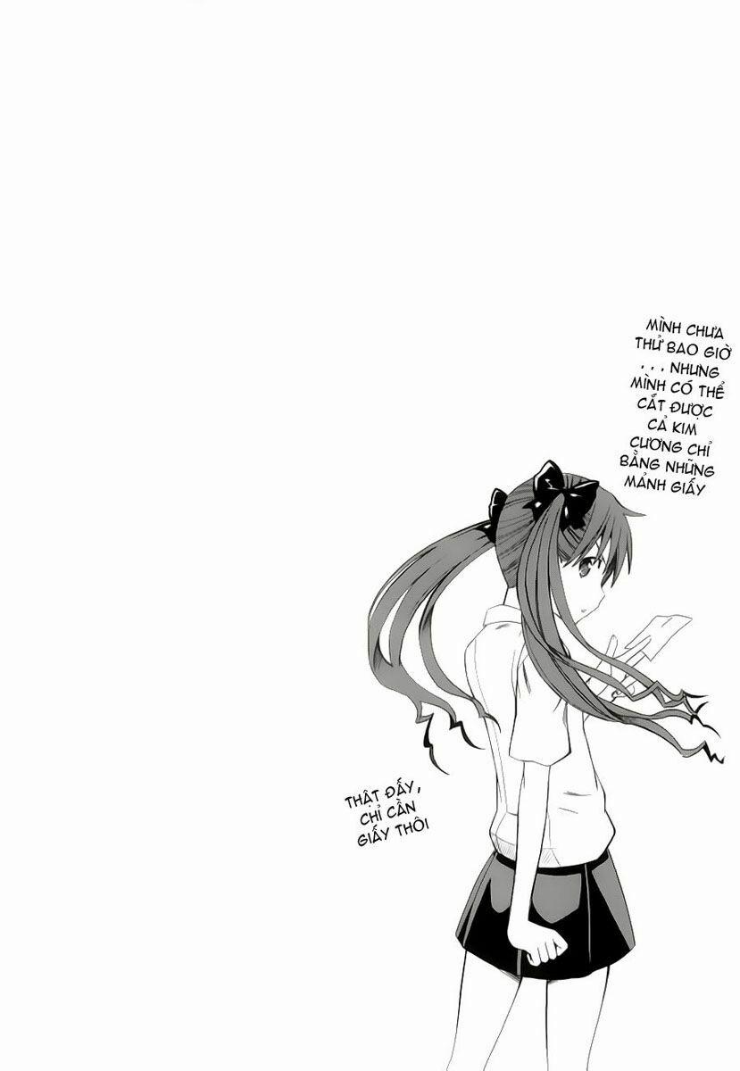 Vùng Đất Ma Pháp 11 trang 0