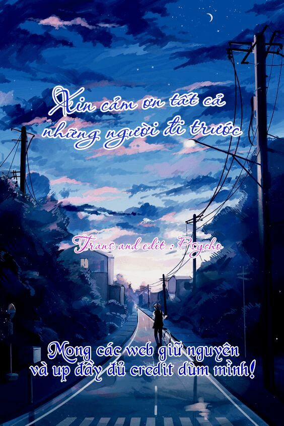 Vùng Đất Ma Pháp 110 trang 19