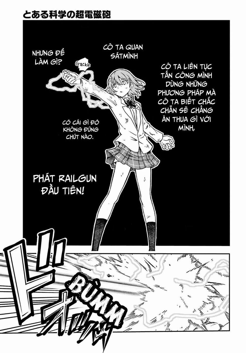 Vùng Đất Ma Pháp 111 trang 6