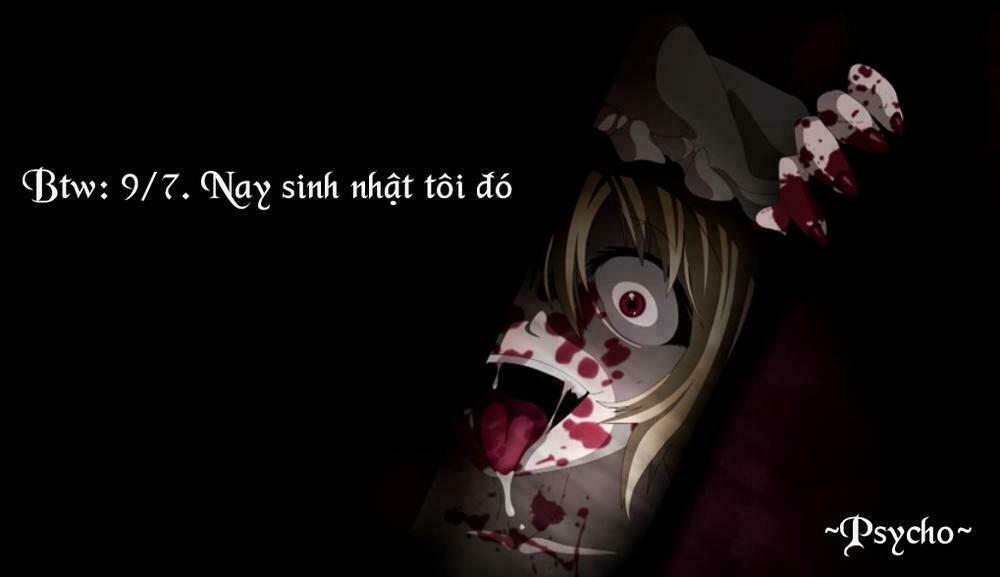 Vùng Đất Ma Pháp 114 trang 0