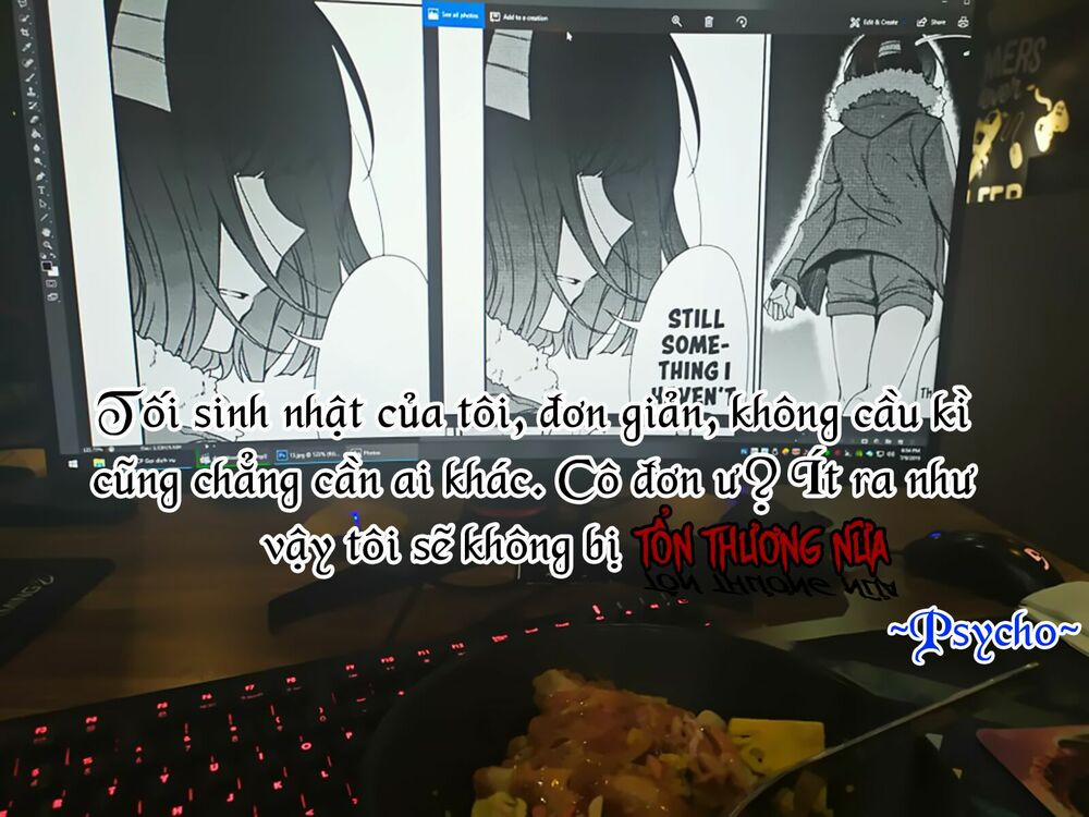 Vùng Đất Ma Pháp 114 trang 27