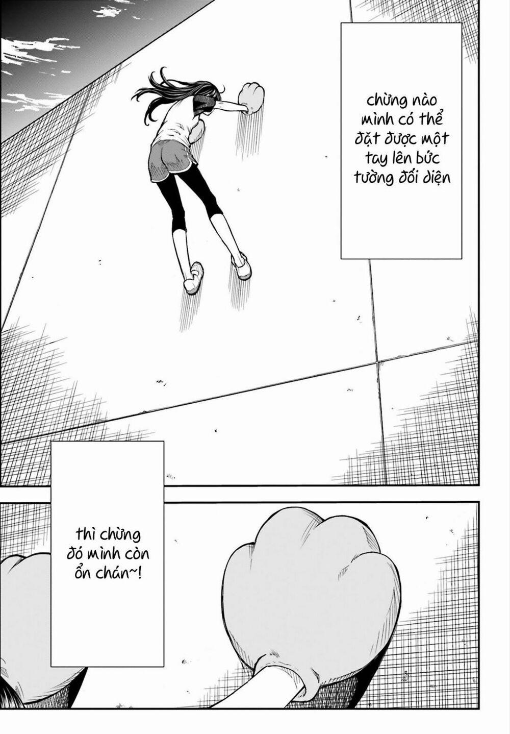 Vùng Đất Ma Pháp 115 trang 23