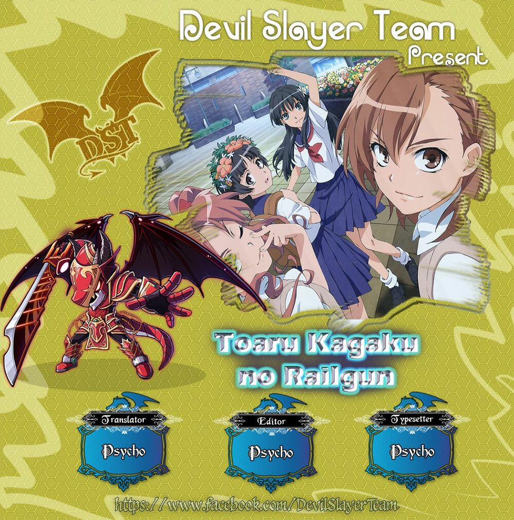 Vùng Đất Ma Pháp 121 trang 0