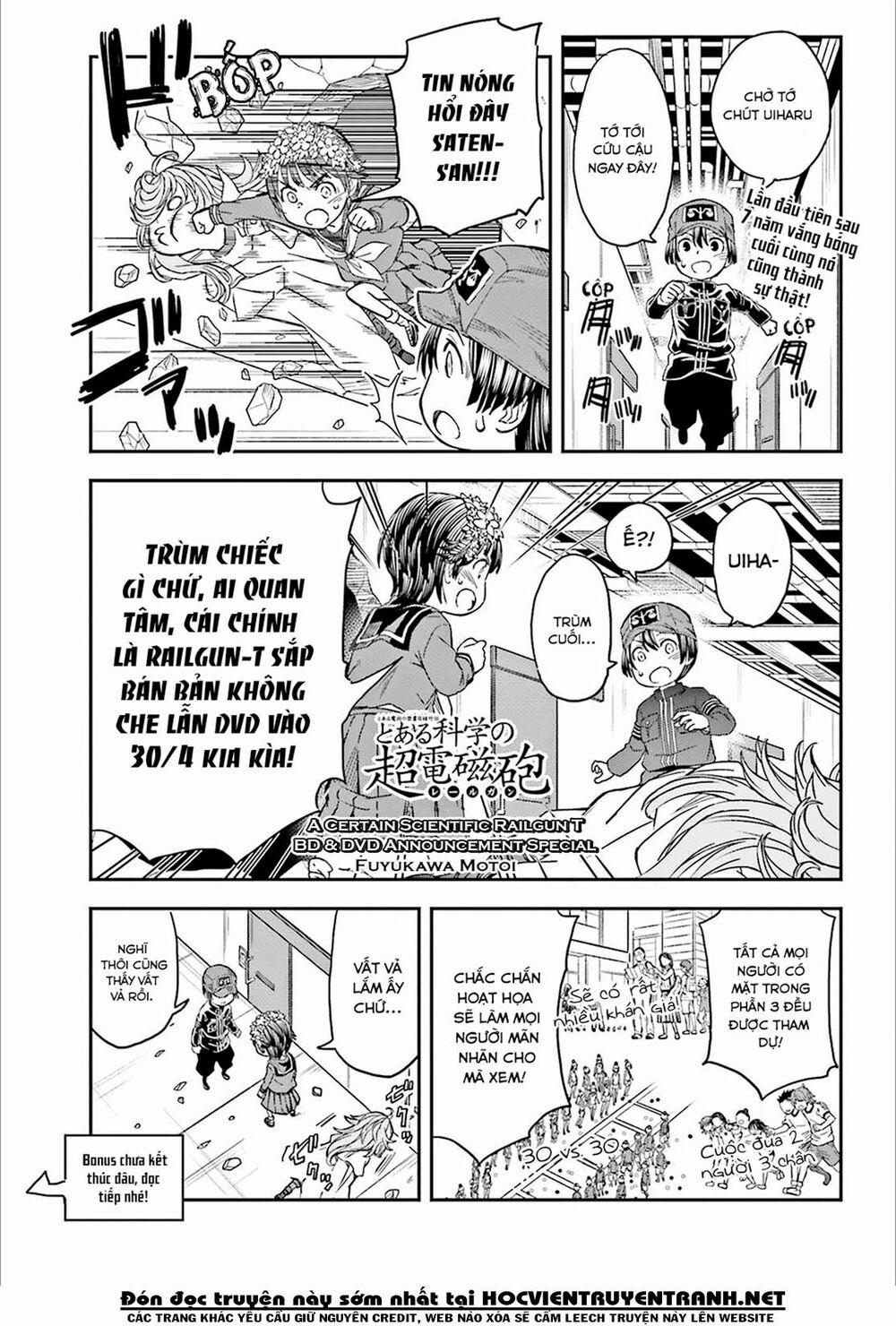 Vùng Đất Ma Pháp 122.5 trang 1