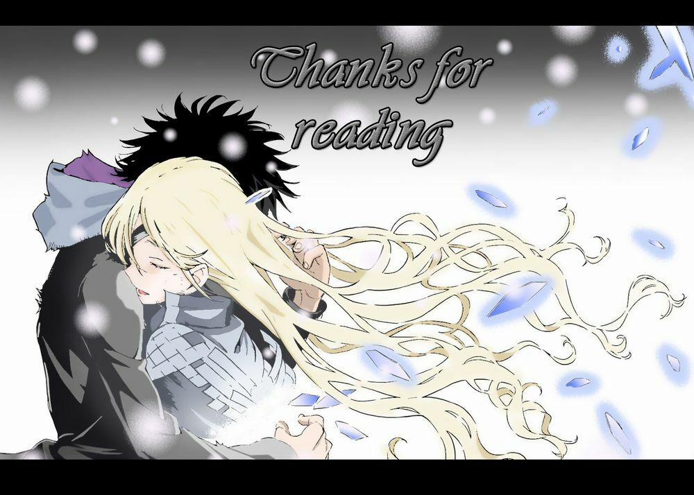 Vùng Đất Ma Pháp 122 trang 18