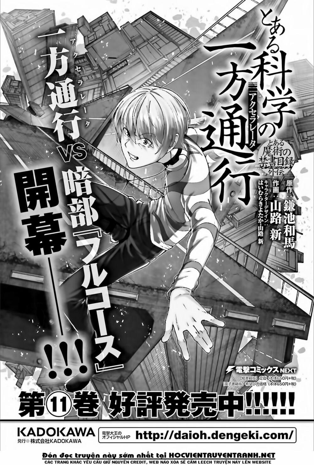 Vùng Đất Ma Pháp 123 trang 2