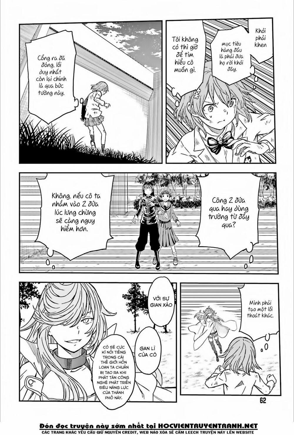 Vùng Đất Ma Pháp 123 trang 4