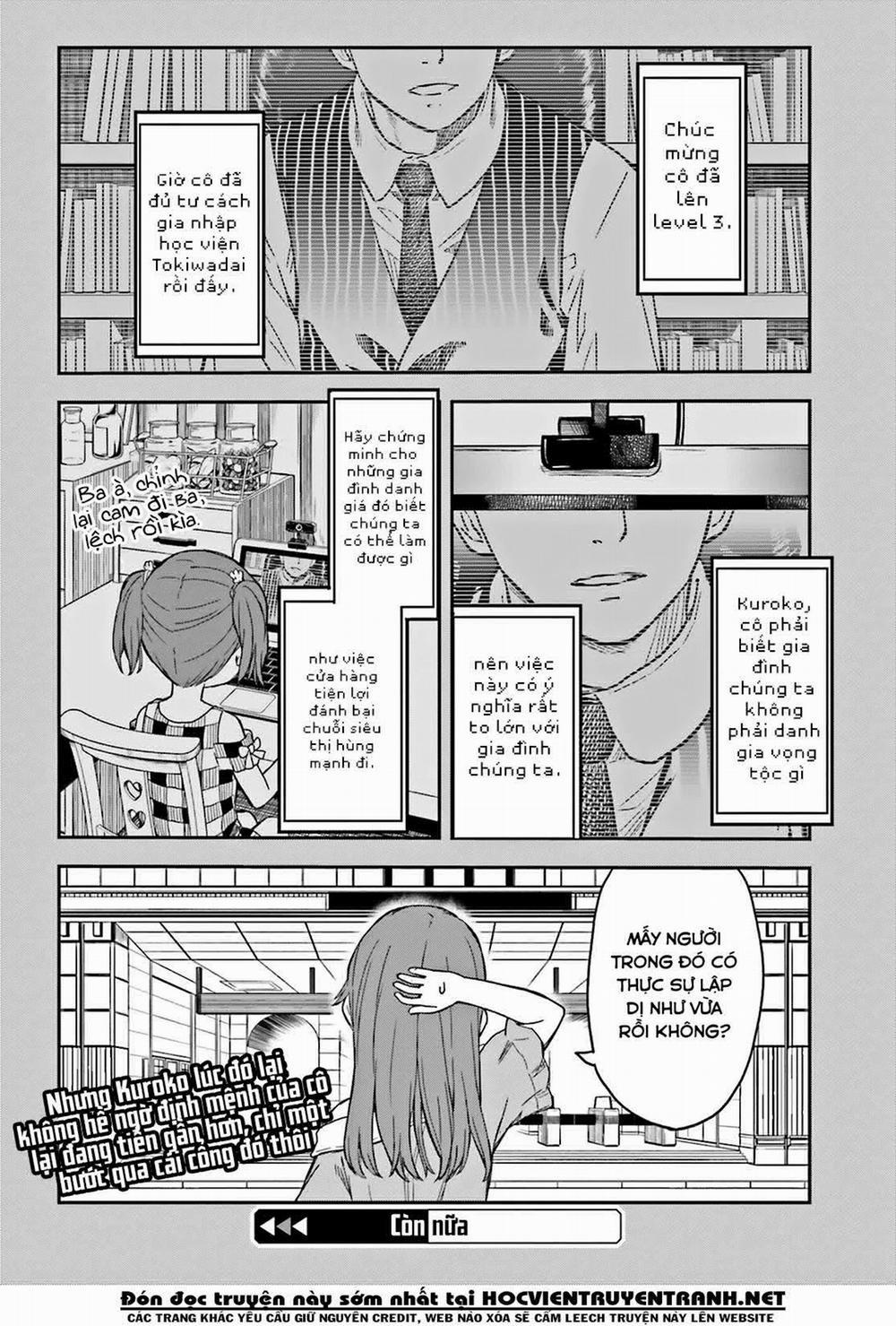 Vùng Đất Ma Pháp 132.7 trang 12