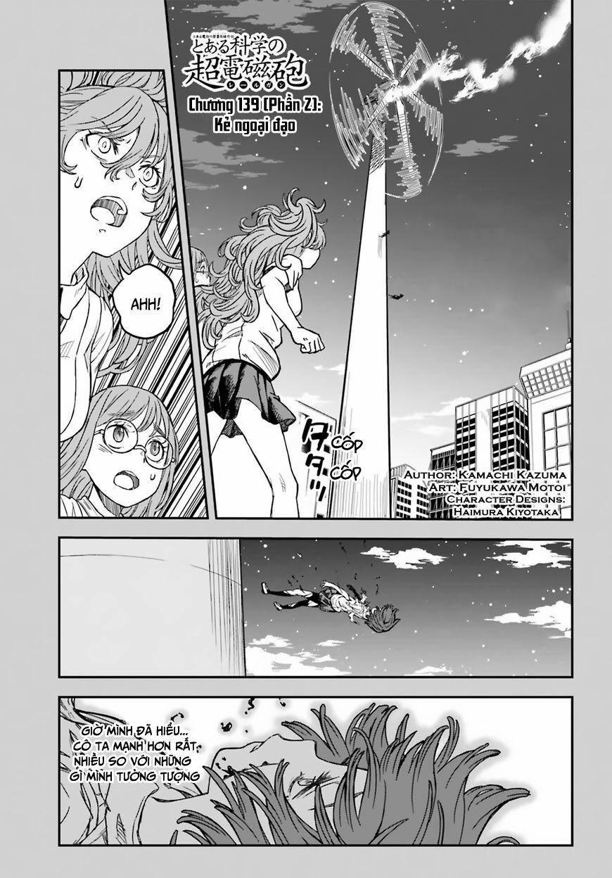 Vùng Đất Ma Pháp 139.5 trang 1