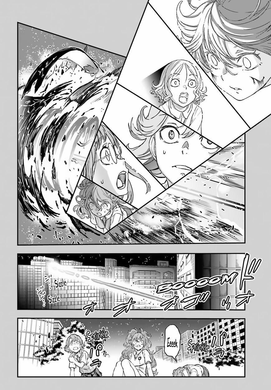 Vùng Đất Ma Pháp 139.5 trang 6