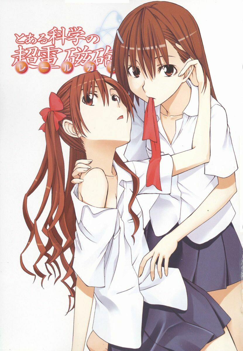 Vùng Đất Ma Pháp 14 trang 3