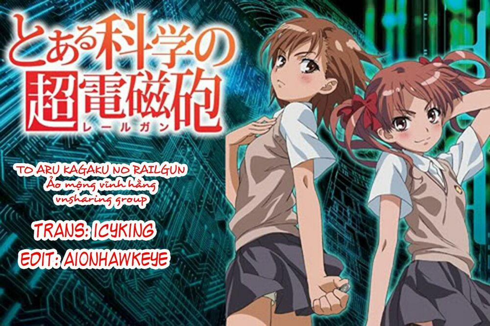 Vùng Đất Ma Pháp 2 trang 22