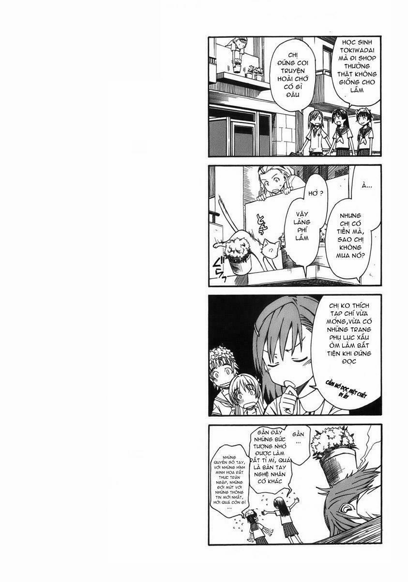 Vùng Đất Ma Pháp 4 trang 25