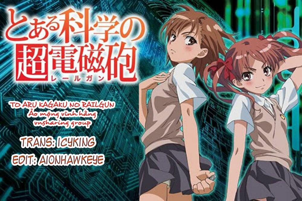 Vùng Đất Ma Pháp 6 trang 22