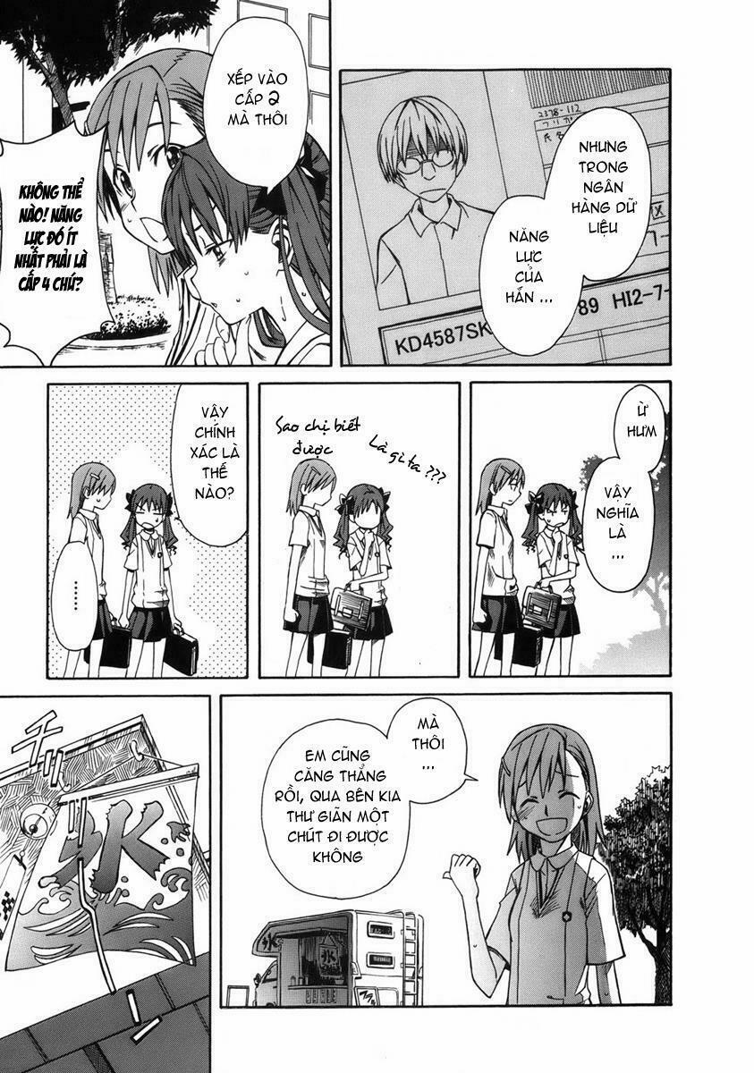 Vùng Đất Ma Pháp 6 trang 4