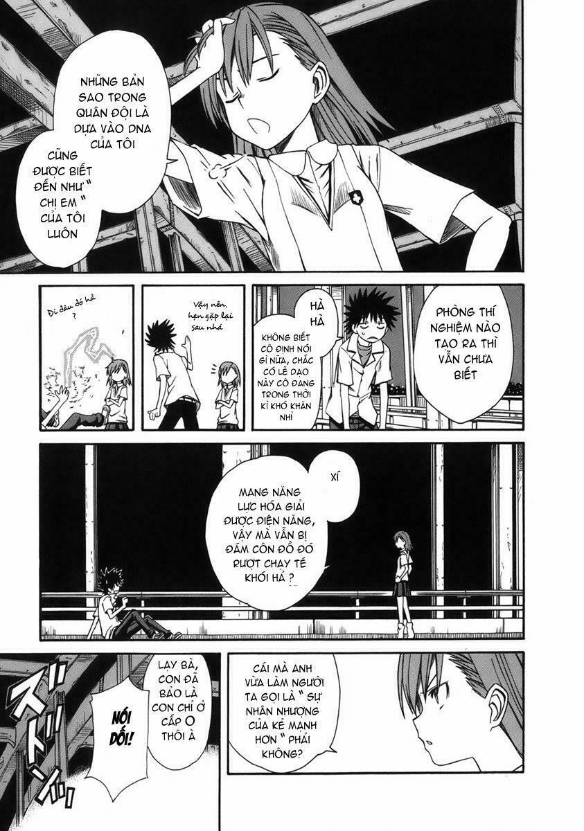 Vùng Đất Ma Pháp 7 trang 10