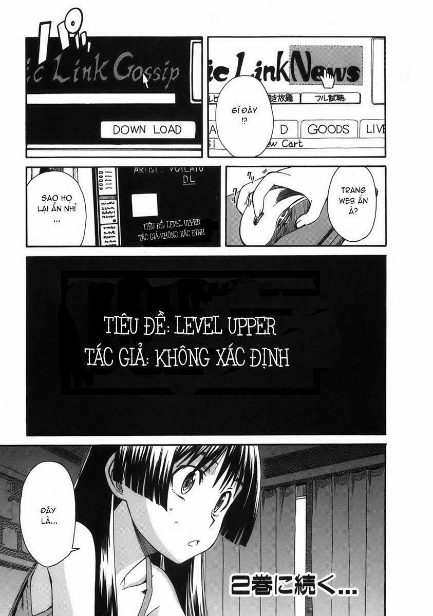 Vùng Đất Ma Pháp 7 trang 28