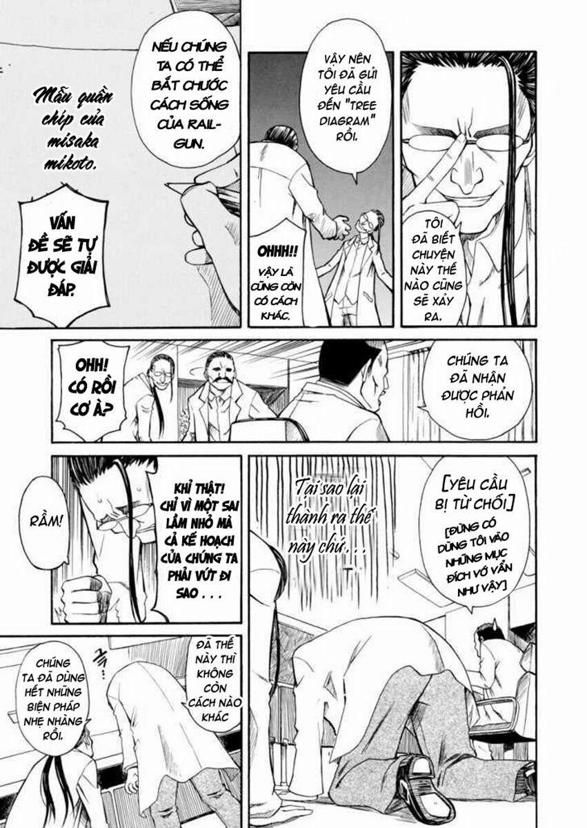 Vùng Đất Ma Pháp 8.5 trang 2